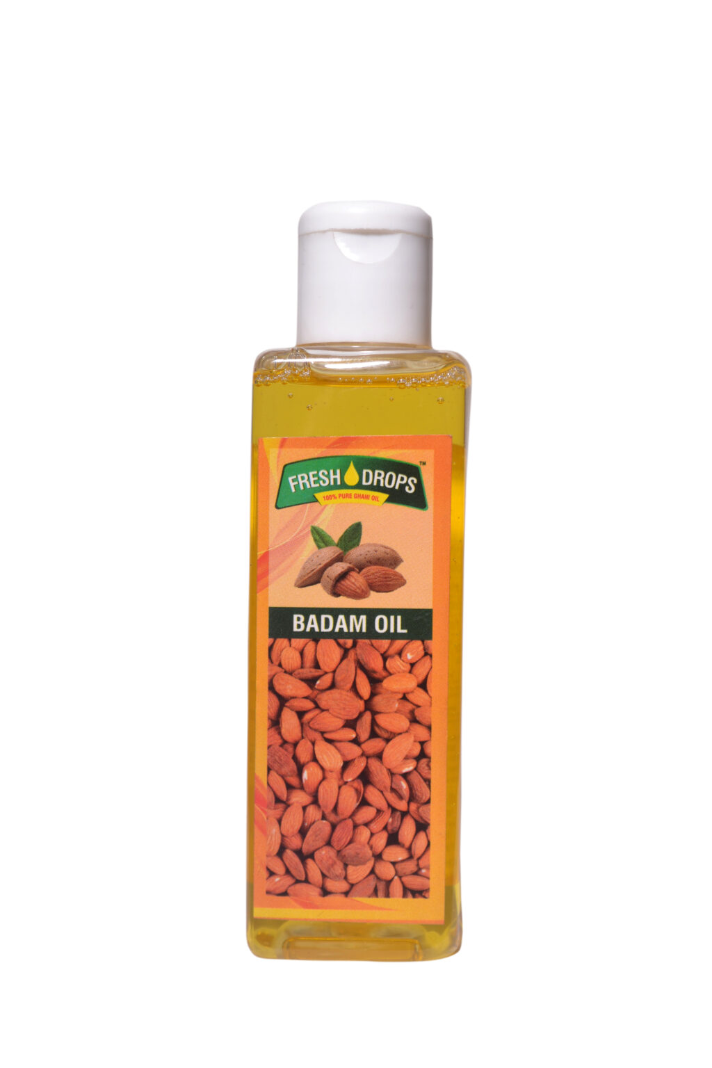 almond-oil-fresh-drops