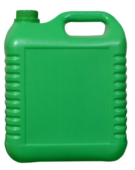 Fresh Drops Pure Sunflower Oil | Premium Quality Cooking Oil - Image 9