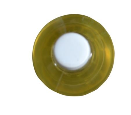 Fresh Drops Pure Sunflower Oil | Premium Quality Cooking Oil - Image 5